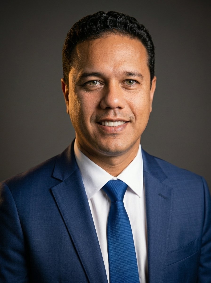 Rafael Ataide